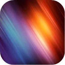 超高清壁纸大全下载安卓版-超高清壁纸大全appv5.1.1 最新版