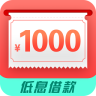 白白贷款app官方下载-白白贷款v3.4.6 安卓版