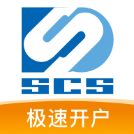 东吴开户app下载-东吴开户v3.6.3 安卓版