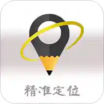 定位侠app下载-定位侠软件v1.0.4 最新版