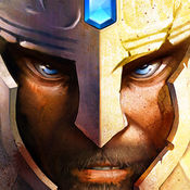 王座战争手游 v1.0 安卓版