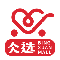 ��选app v1.0.2 安卓版