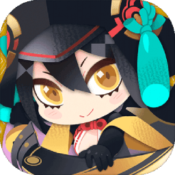 阴阳师妖怪屋电脑版下载-网易阴阳师妖怪屋pc版下载v1.998.004 官方最新版