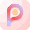 拼图软件下载安装-拼图软件v1.0.1 免费版