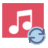 flac转mp3大师-flac转mp3大师最新版下载v7.0 附注册码