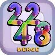 2248合并(2248 Merge) v1.0.3 安卓版