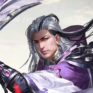 魔道圣天手游下载-魔道圣天v101.0.0 安卓版