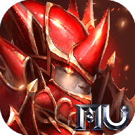 黎明MU奇迹手游下载-黎明MU奇迹v1.2.4.6 安卓版