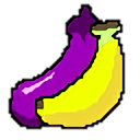 i wanna go bananas下载-i wanna go bananas游戏下载免费版