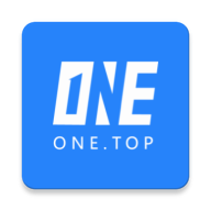 ONETOP app下载-ONETOPV1.0.0 最新版