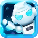 Alpha Ebot下载最新-AlphaEbot机器人appv1.1.0.14 官方版