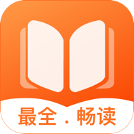 米虫小说app v1.0.0 安卓版