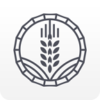 酒�x网app下载-酒�x网v2.9.1 安卓版