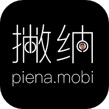 撇纳app v1.0.3 手机版