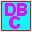 db文件查看器(SQLiteSpy) 免费版 db文件查看器(SQLiteSpy) 免费版