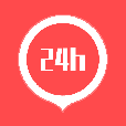 24h便民app下载-24h便民v10.6.2 最新版