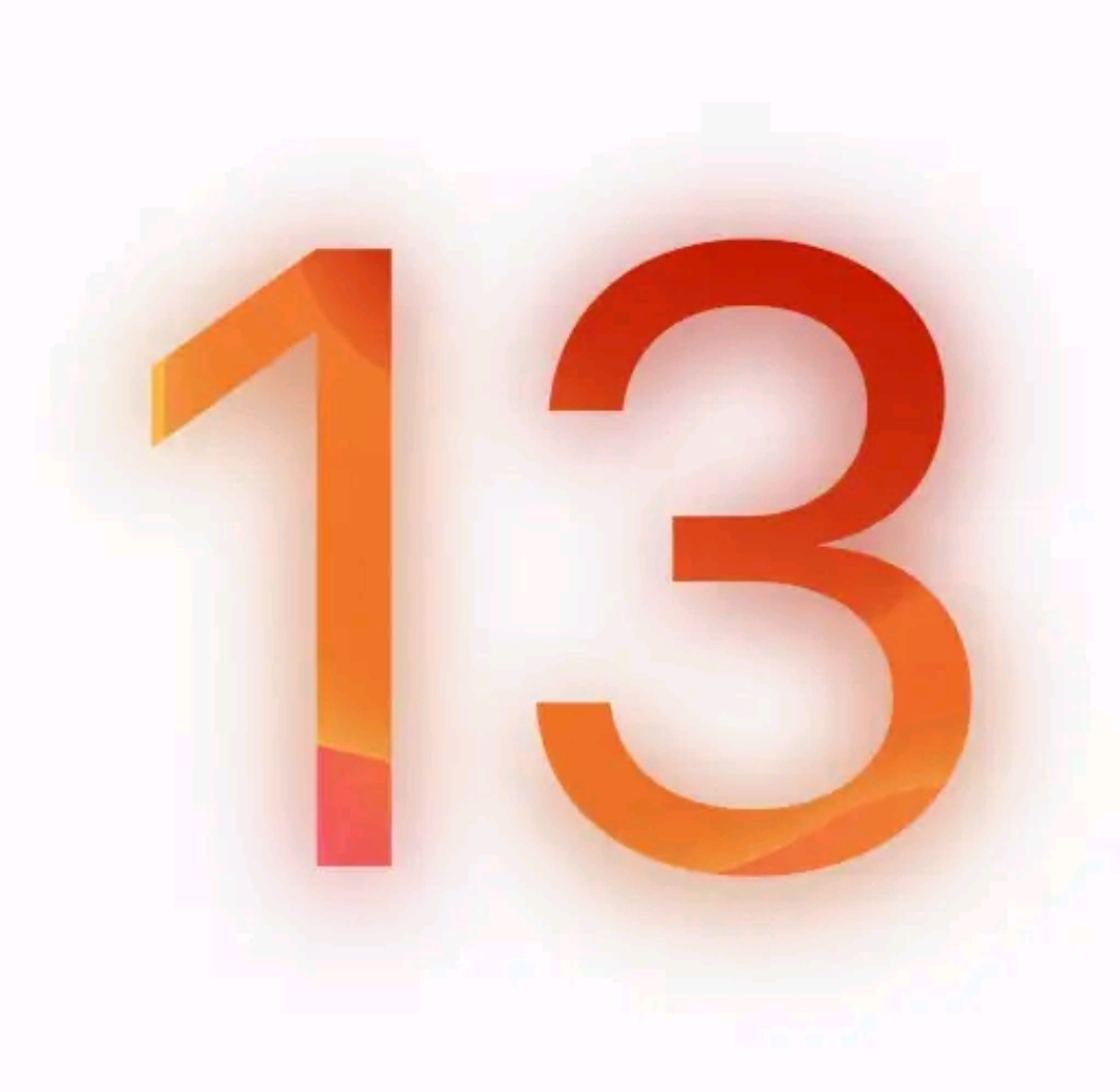IOS13图标包下载-iOS 13 - Icon Pack(IOS13图标包apk)v1.1 安卓版