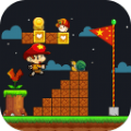 路易基大冒险 v1.88 安卓版