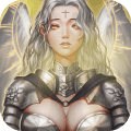 英雄之门百度客户端下载-英雄之门百度版v1.0 免费版