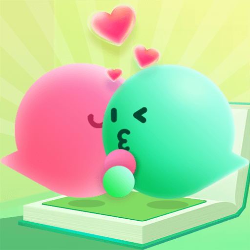 追爱宝典app v1.0 最新版 追爱宝典app v1.0 最新版