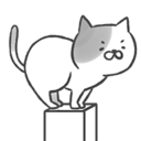 猫咪跳跃手游-猫咪跳跃游戏下载v1.0.2 最新版