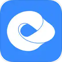 智期货运通下载安卓版-智期货运通appv1.0.0 最新版