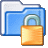 Idoo File Encryption(文件加密) v7.1 官方免费版 