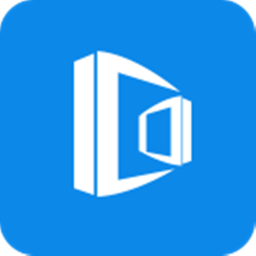德州之窗网app v3.1.0 安卓版 德州之窗网app v3.1.0 安卓版