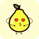 觅柚 v1.0 官方版