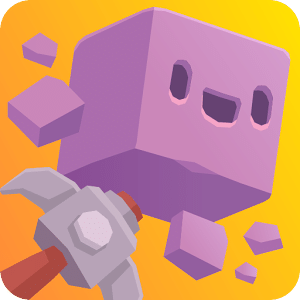 Runes(迷人的符文游戏) v1.502.2913 最新版