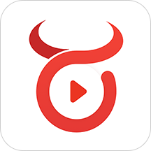 赢大师app下载-赢大师v1.6.0 安卓版