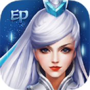 通灵宝印手游官方版下载 v1.0.0 安卓版