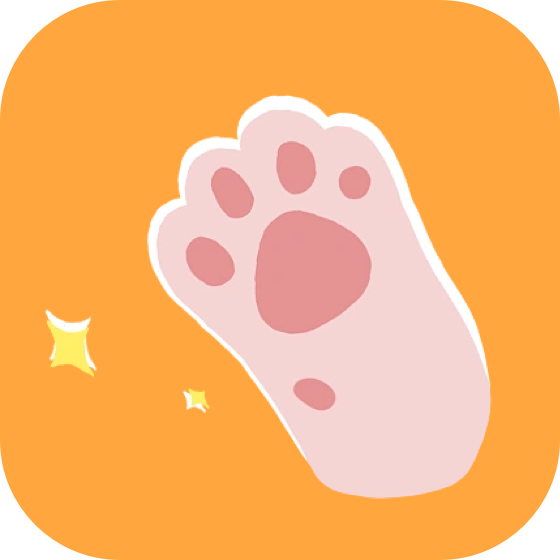 萌宠键盘app v1.0.0 官方版 萌宠键盘app v1.0.0 官方版
