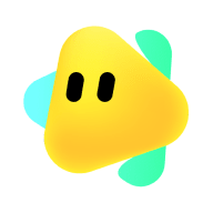 小趣星app下载-小趣星v1.0.1 官方版