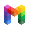 Mus3D下载手机版-Mus3D软件下载v1.6.2 安卓版