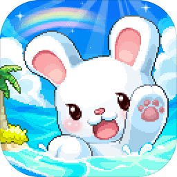 宅时光电脑版下载-4399宅时光电脑版下载v1.2.1 官方版