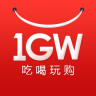 壹购物appios下载-壹购物苹果版下载v2.0.1 iPhone版