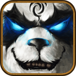 全民魔兽iPhone版 v3.50.30 官方越狱版 