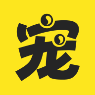 闲宠交友app下载-闲宠v3.6.3 安卓版