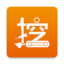 挖挖易购app v3.2.0 安卓版