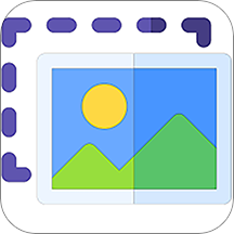Photokit App下载-PhotoKit图片编辑器v3.1.8 安卓版