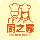 厨之家软件下载-厨之家app安卓版v1.0.8 手机版