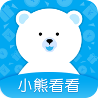 小熊看看app下载-小熊看看视频v1.0.0.0 安卓版