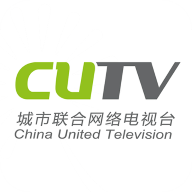 CUTV v1.1 安卓版