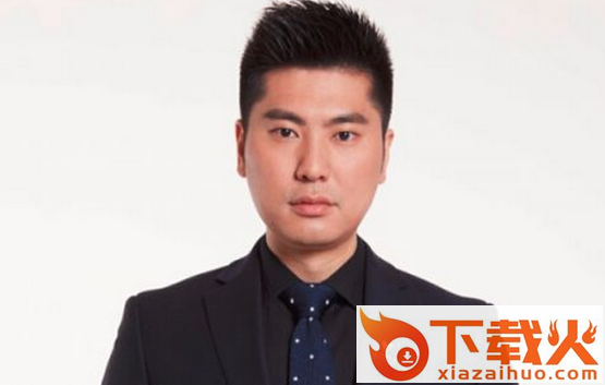 INVITEapp下载截图3