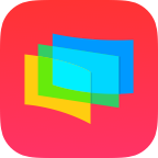 多彩视频app下载-多彩视频v1.0.0 安卓版