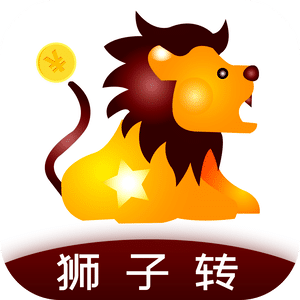 狮子转赚钱软件下载-狮子转appv1.0.10 安卓版