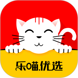 乐喵优选app下载-乐喵优选v4.0.5 安卓版