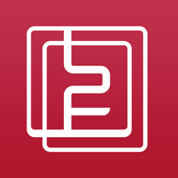 上海信托app v14.1.0 官方安卓版