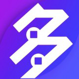 多多精灵免费赚钱app下载-多多精灵appv8.2.69 正式版